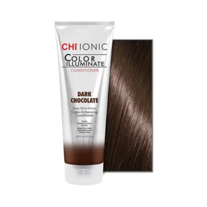 16331-olaplex no. 4p blonde enhancer toning shampoo 1l - 2024-09-03t163919.739